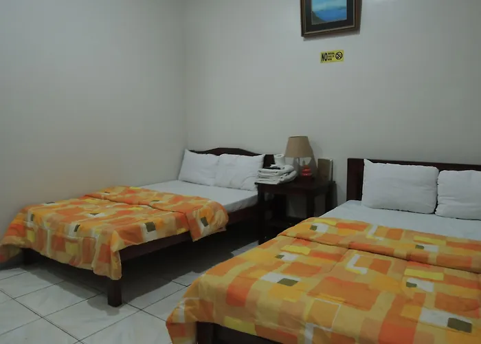 La Erma House