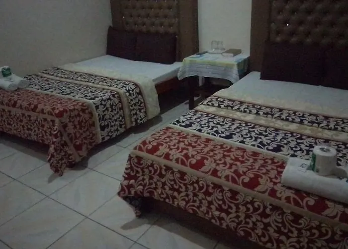 La Erma House